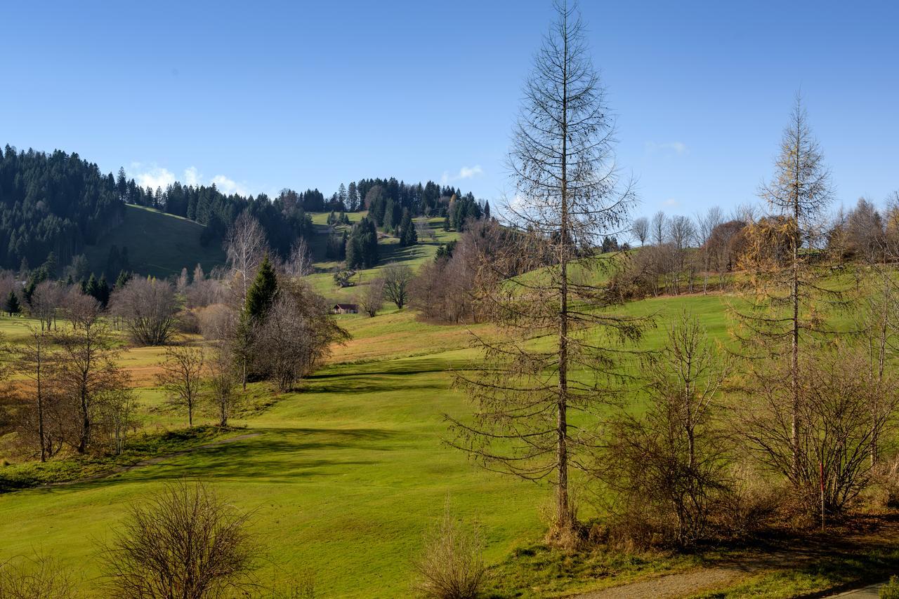 Hotel Berghues Schratt - Einfach Anders - Ihr Vegetarisches Und Veganes Biohotel 3*