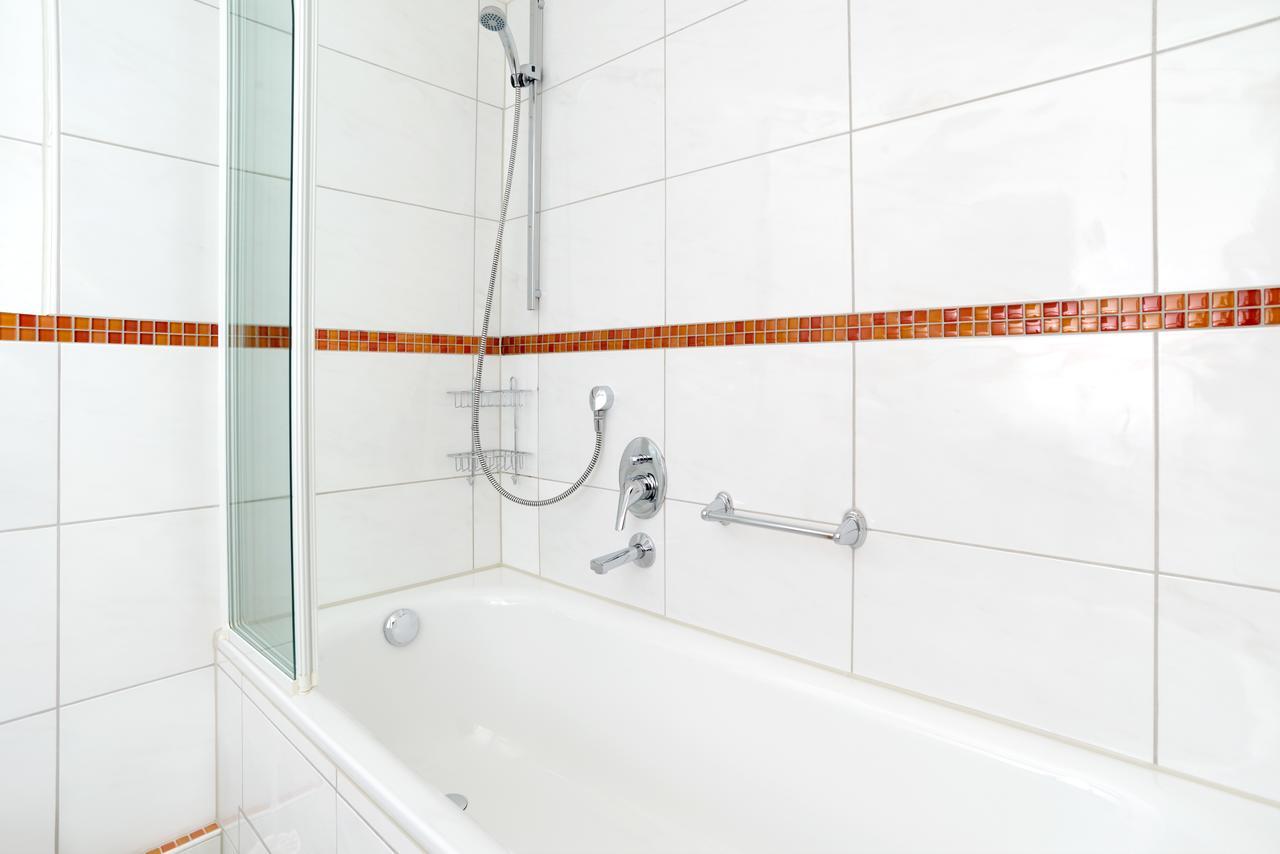 Berghues Schratt - Einfach Anders - Ihr Vegetarisches Und Veganes Biohotel Hotel
