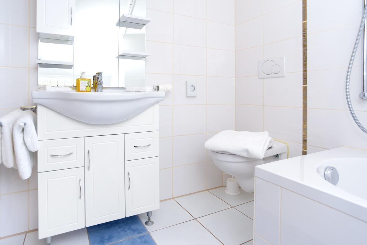 Berghues Schratt - Einfach Anders - Ihr Vegetarisches Und Veganes Biohotel Hotel Oberstaufen