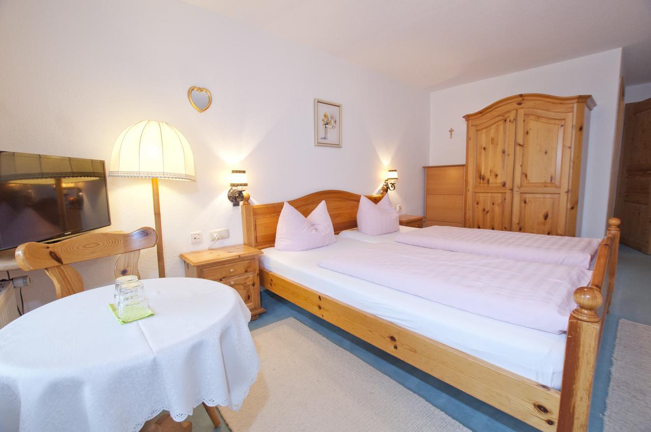 Hotel Berghues Schratt - Einfach Anders - Ihr Vegetarisches Und Veganes Biohotel 3*