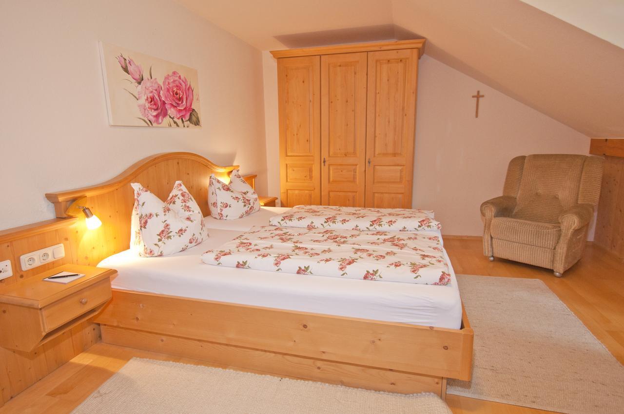 Hotel Berghues Schratt - Einfach Anders - Ihr Vegetarisches Und Veganes Biohotel