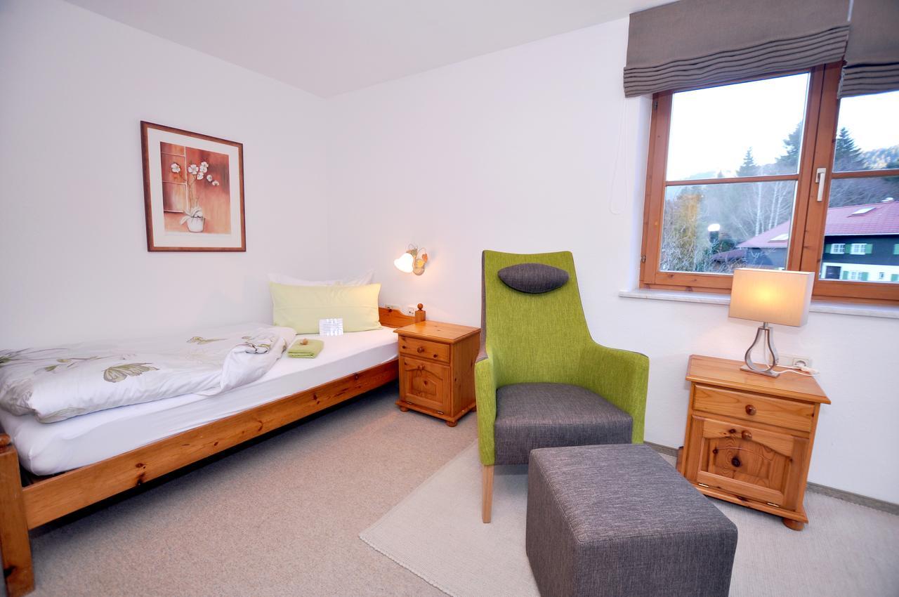 Berghues Schratt - Einfach Anders - Ihr Vegetarisches Und Veganes Biohotel Hotel 3*